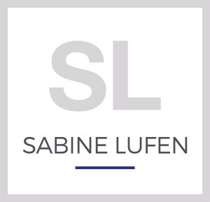 Sabine Lufen